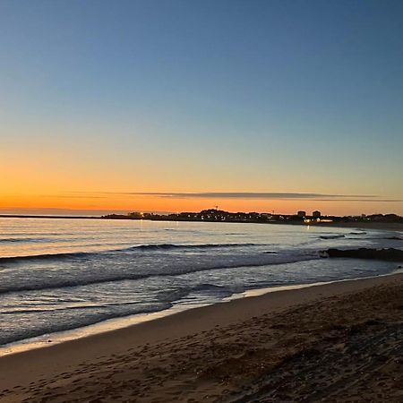 Casa Na Praia Азурара Экстерьер фото