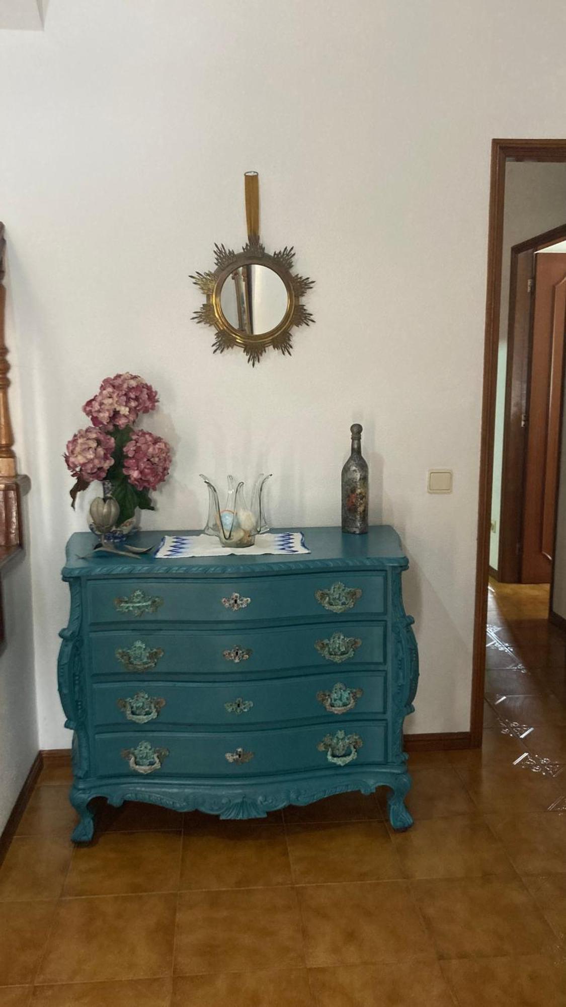 Casa Na Praia Азурара Экстерьер фото