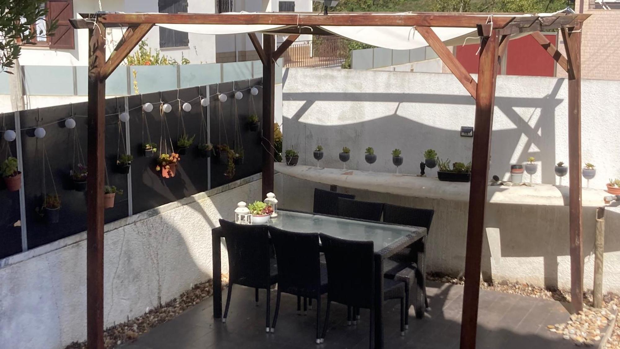 Casa Na Praia Азурара Экстерьер фото